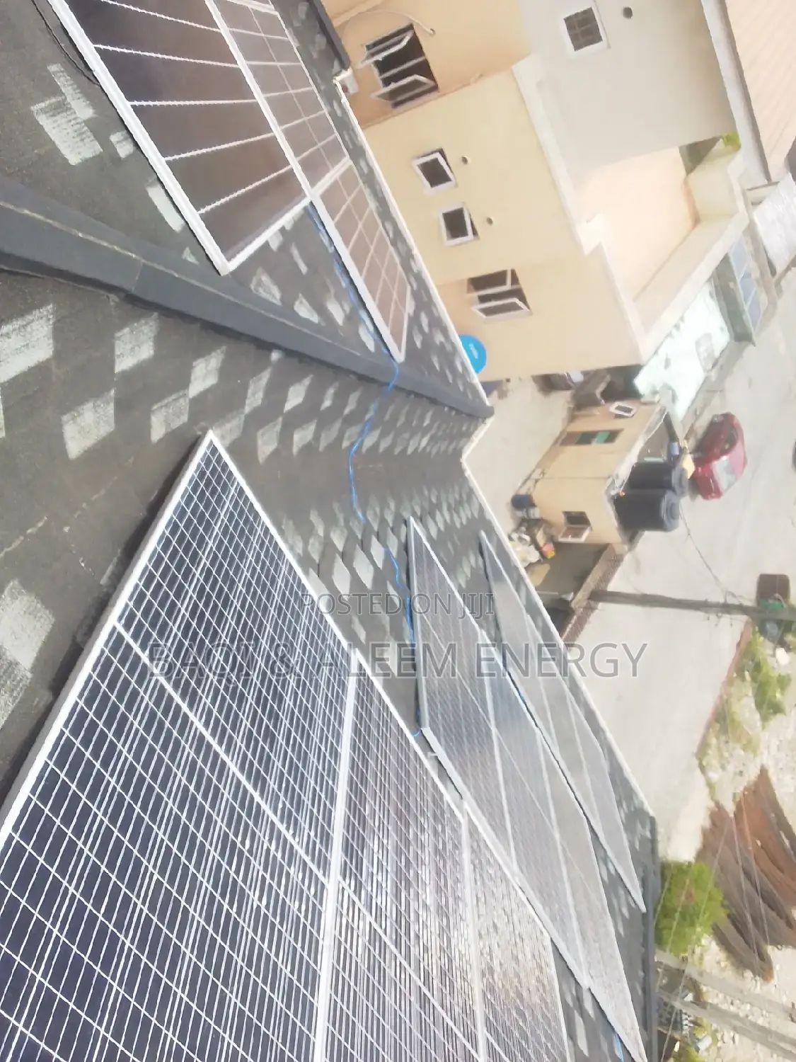 Solar Installers, Solar Installation Experts