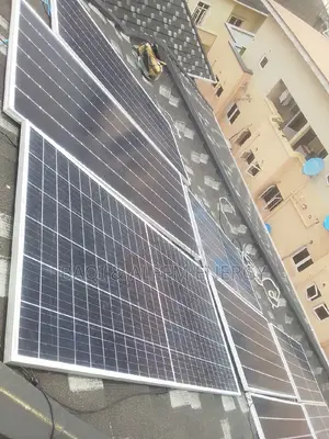 Solar Installers, Solar Installation Experts