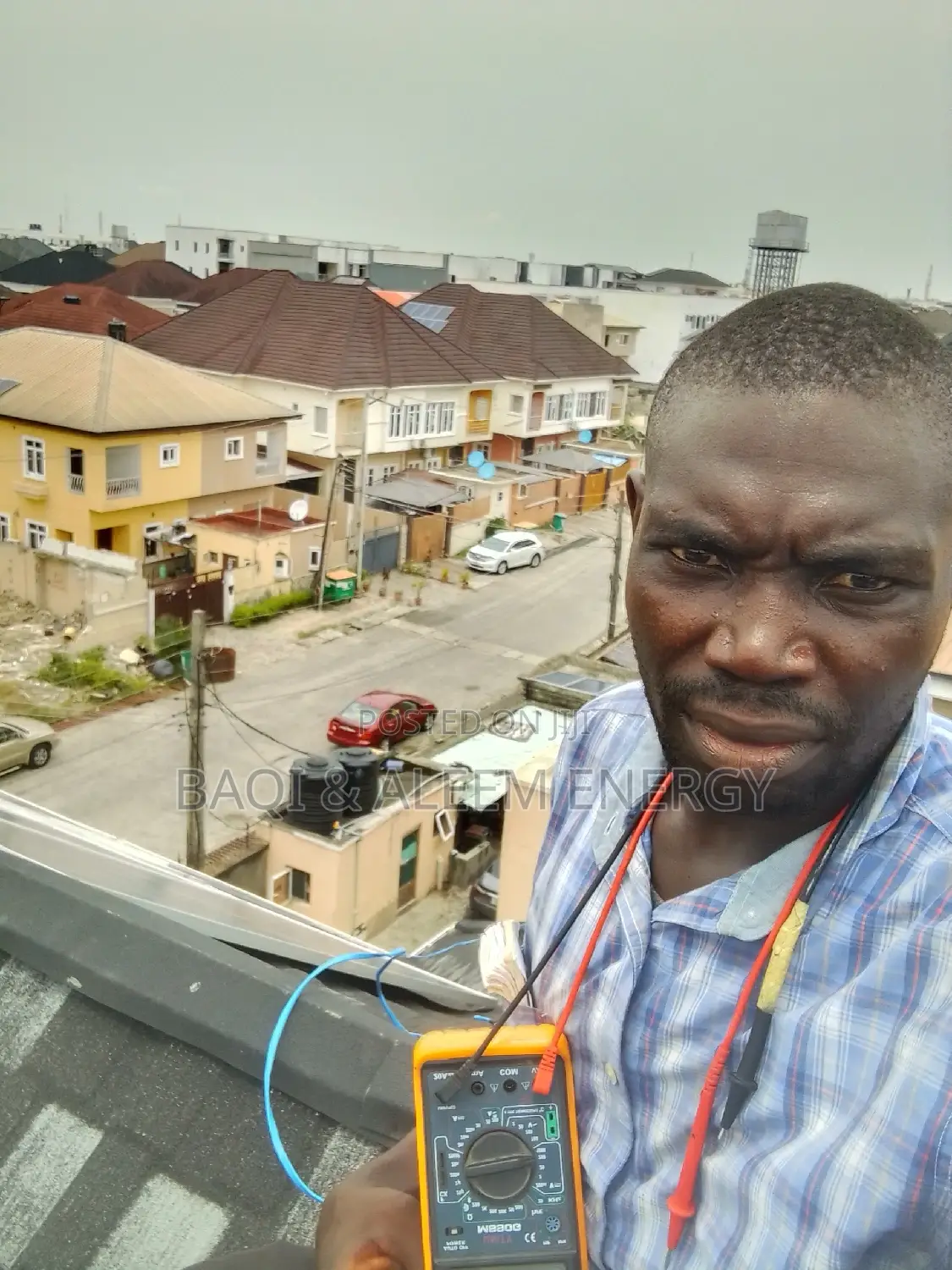 Solar Installers, Solar Installation Experts