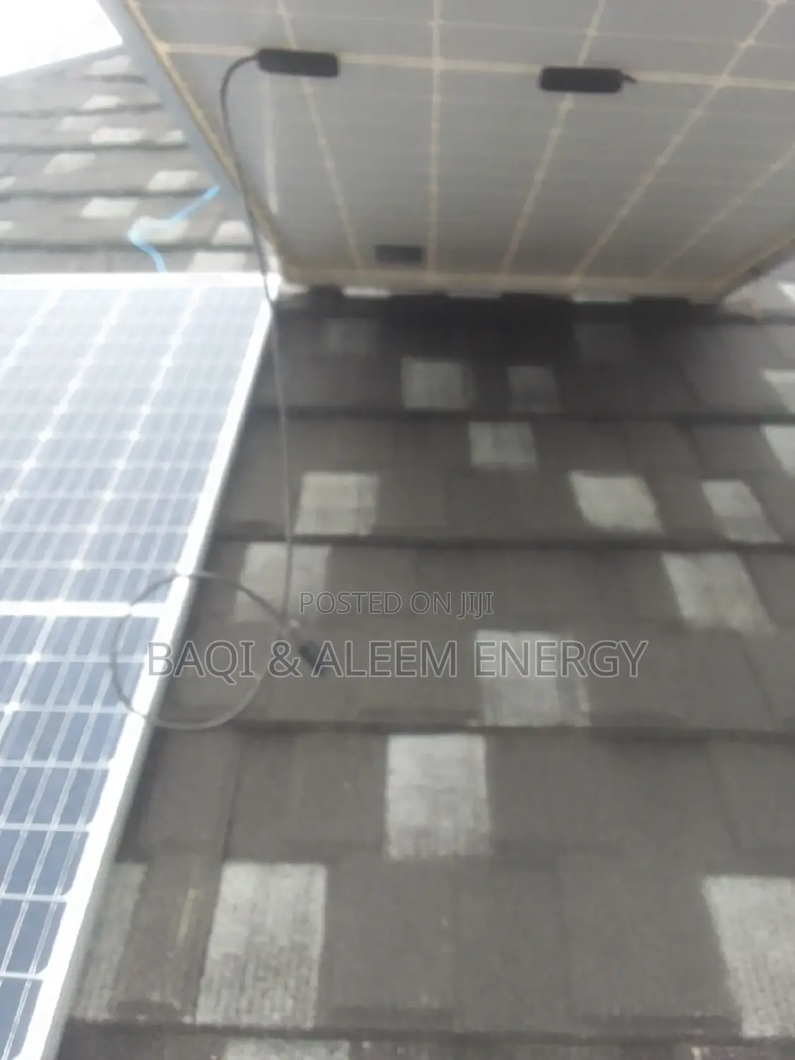 Solar Installers, Solar Installation Experts