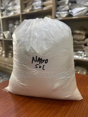 Natrosol Powder Nitrosol 1kg