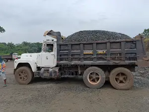 All Aggregate Chipping Stone