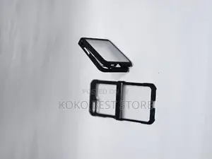 Xundd Case for Samsung Galaxy Flip 5