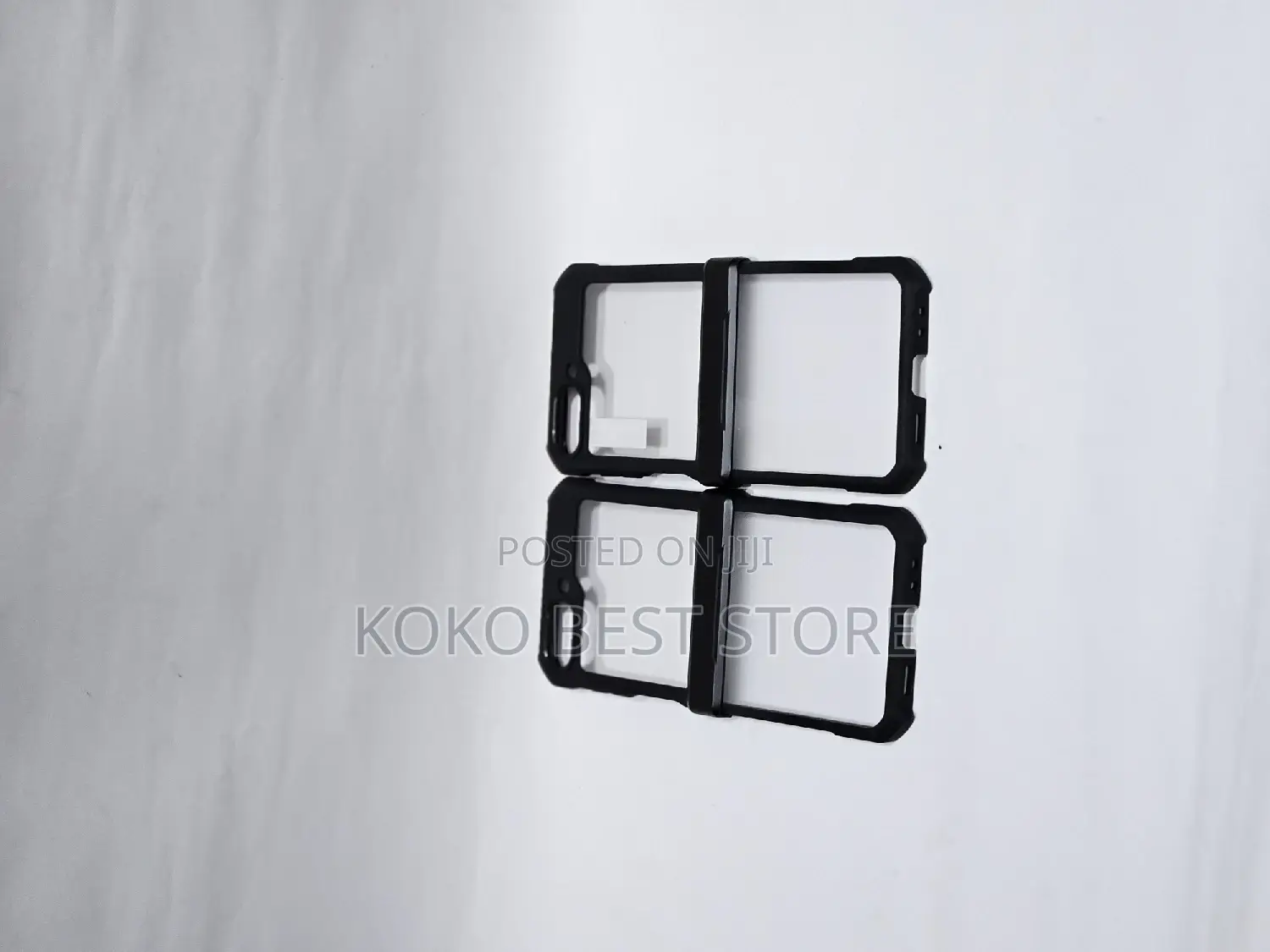 Xundd Case for Samsung Galaxy Flip 5