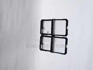 Xundd Case for Samsung Galaxy Flip 5