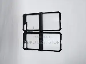 Xundd Case for Samsung Galaxy Flip 5