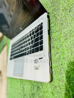 Laptop HP EliteBook Folio 9470M 8GB Intel Core I5 HDD 500GB
