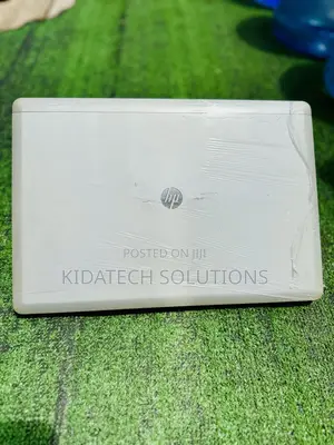 Laptop HP EliteBook Folio 9470M 8GB Intel Core I5 HDD 500GB