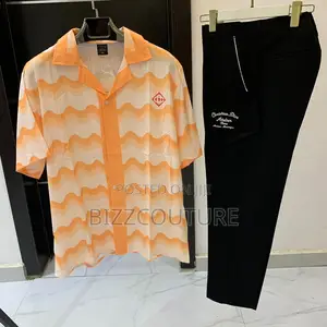 Original SHIRTS Available in Store