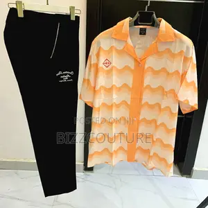 Original SHIRTS Available in Store