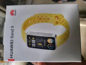 Huawei Band 9