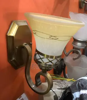 Quality Light Wall Bracket