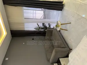 Photo - 2 Bedroom Detached Duplex,Ps5,Swimming Pool,Snooker,Tennis