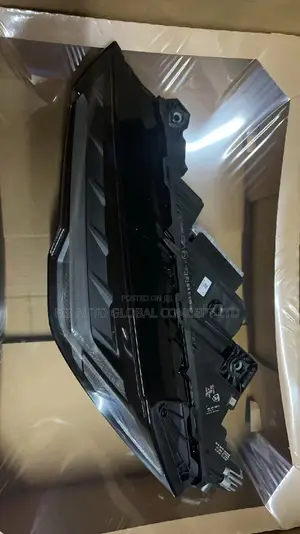 Headlight Lamborghini Urus