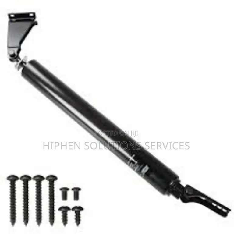Quality Pneumatic Door Closers