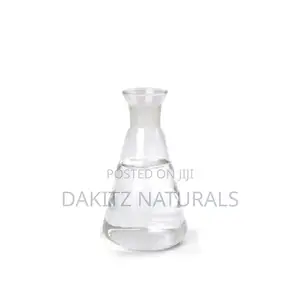 Ethylene Glycol (Ethane 1,2 Diol) 1liter