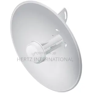 Ubiquiti Powerbeam M2-400 18dbi Airmax