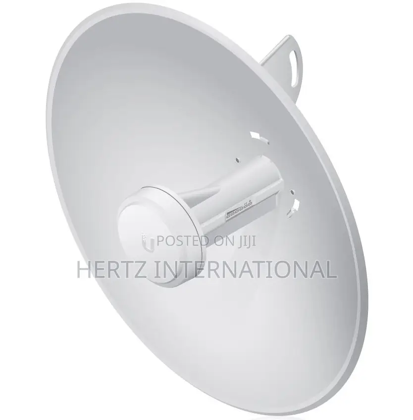 Ubiquiti Powerbeam M2-400 18dbi Airmax