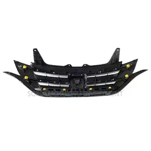 Honda CRV 2013-2015 Front Grill