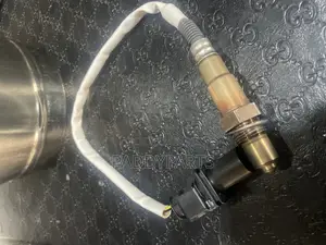 Audi A3 Oxygen Sensor (2008-2013)