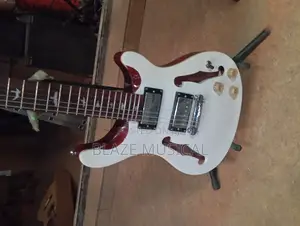 Fender Jazz Guitar