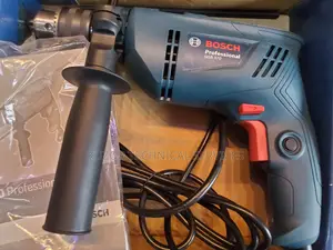 BOSCH, Drilling Machine GSB 570