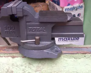 Table Vice 4inch
