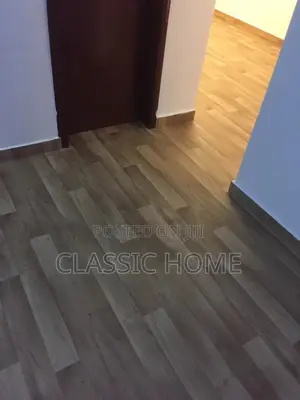 Original German Flooring Carpet