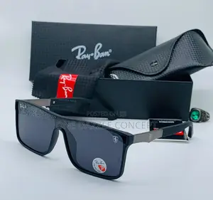 Rayban 1996