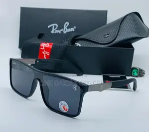 Rayban 1996