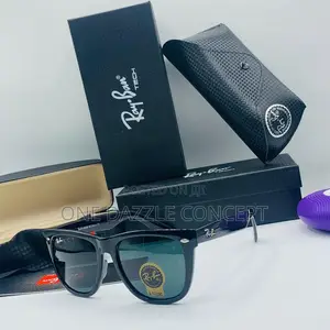 Rayban 1996