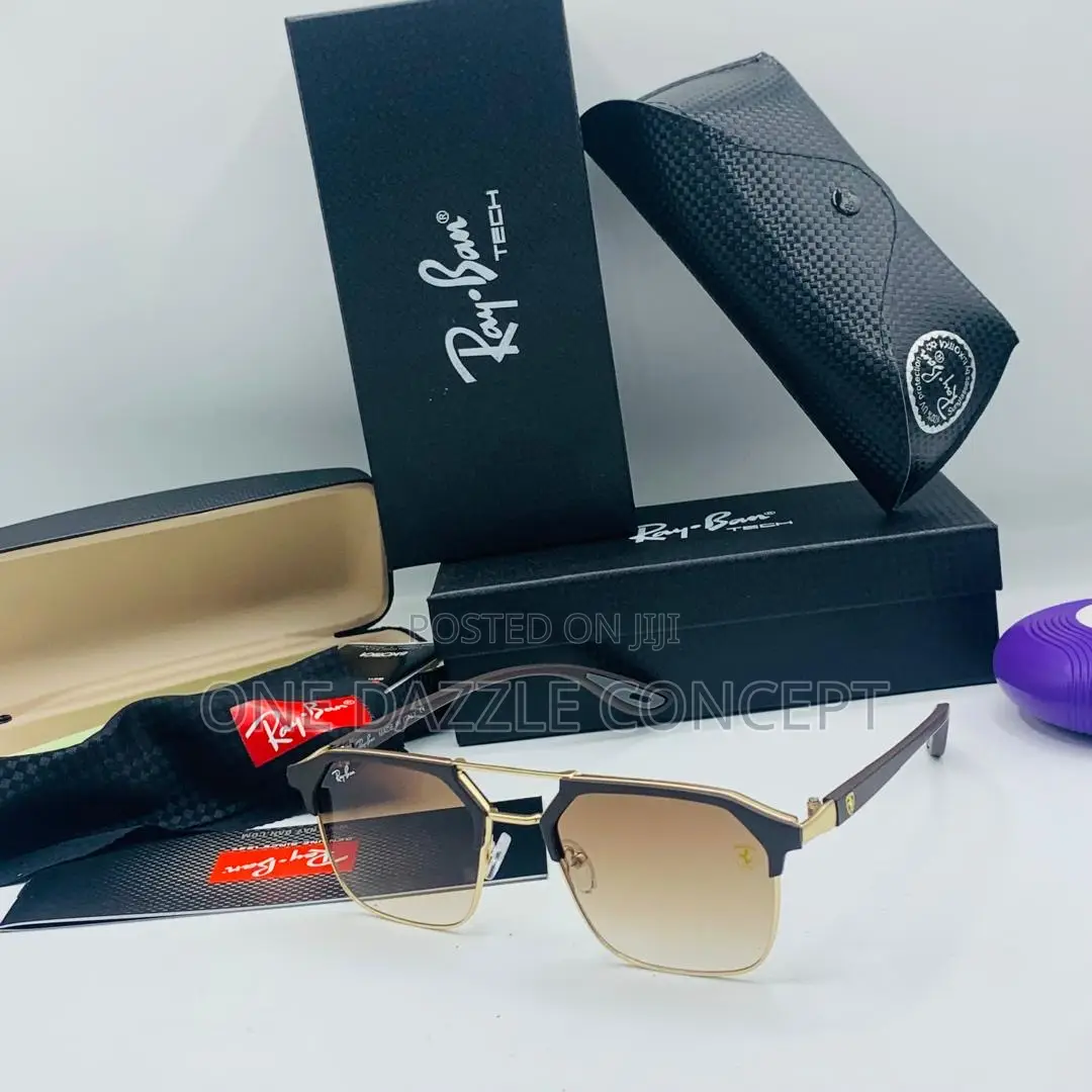 Rayban 1996