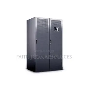 Huawei 90kva Online UPS (Ups5000-E--Fm)