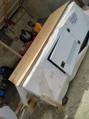 15kva Perkins DIESEL Generator (New).