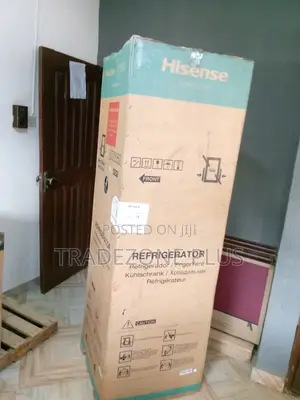 Affordable Ref308dr Bottom Freezer Refrigerator