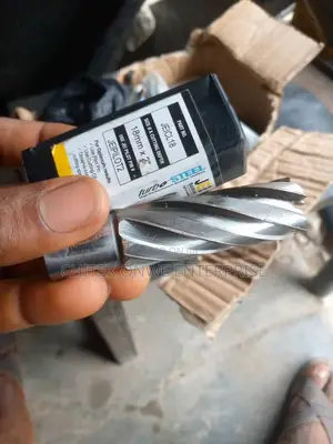 Brush Cutter Bit 25mm 30mm 20mm 28mm