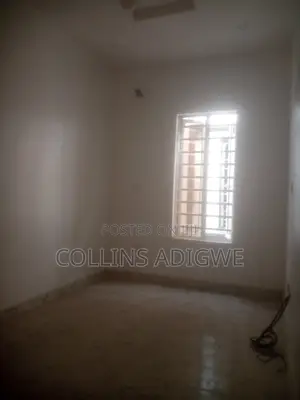 4bdrm Duplex in Secured Estate In for sale
