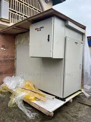 33kv Abb Rmu