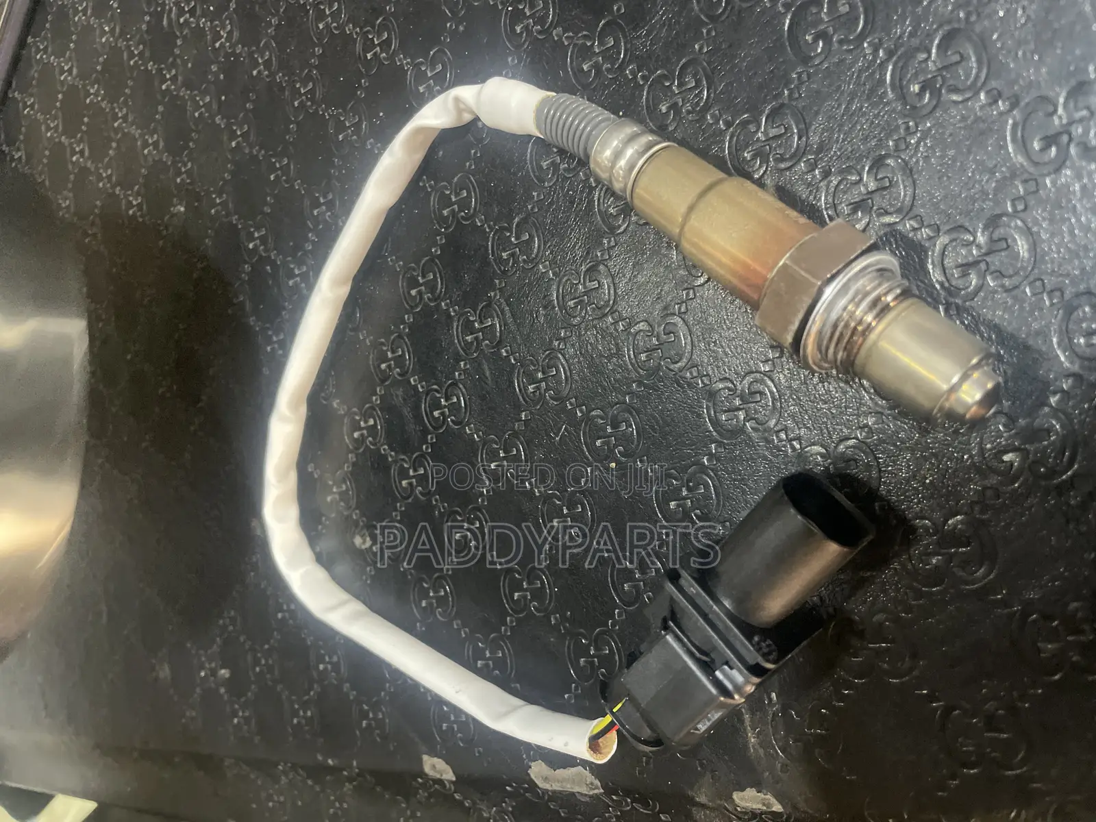 Ford Expedition Oxygen Sensor 2009-2014