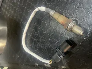 Ford Expedition Oxygen Sensor 2009-2014