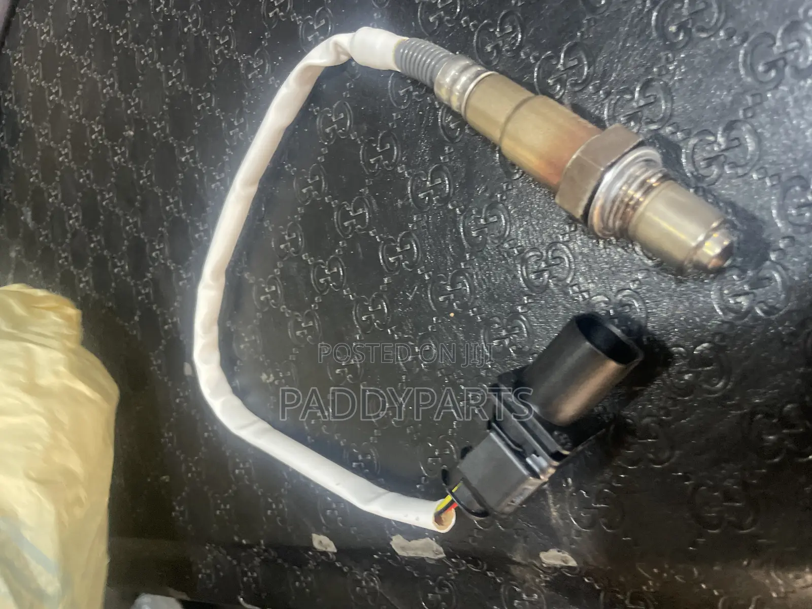 Ford Expedition Oxygen Sensor 2009-2014
