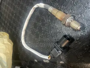 Ford Expedition Oxygen Sensor 2009-2014
