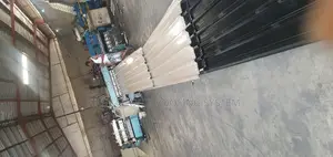Aluminium Roofing Sheets Different Designs