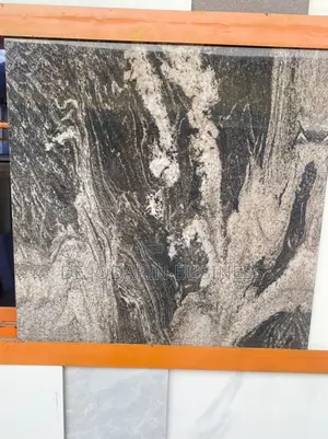 60x60 GW Super Polish Floor Tile