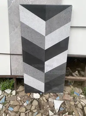 30x60 Gw Wall Tile for Toilet