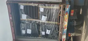 Imported Stone Coated Tiles Roofing Sheets From China
