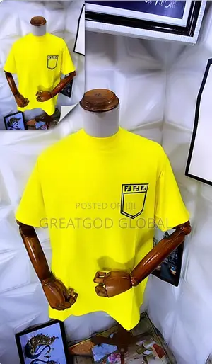 Luxurious Fendi Top Quality Polo Now Available N Store.