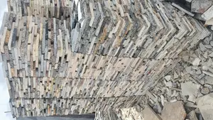 Broken Marble Chips/Palladiana