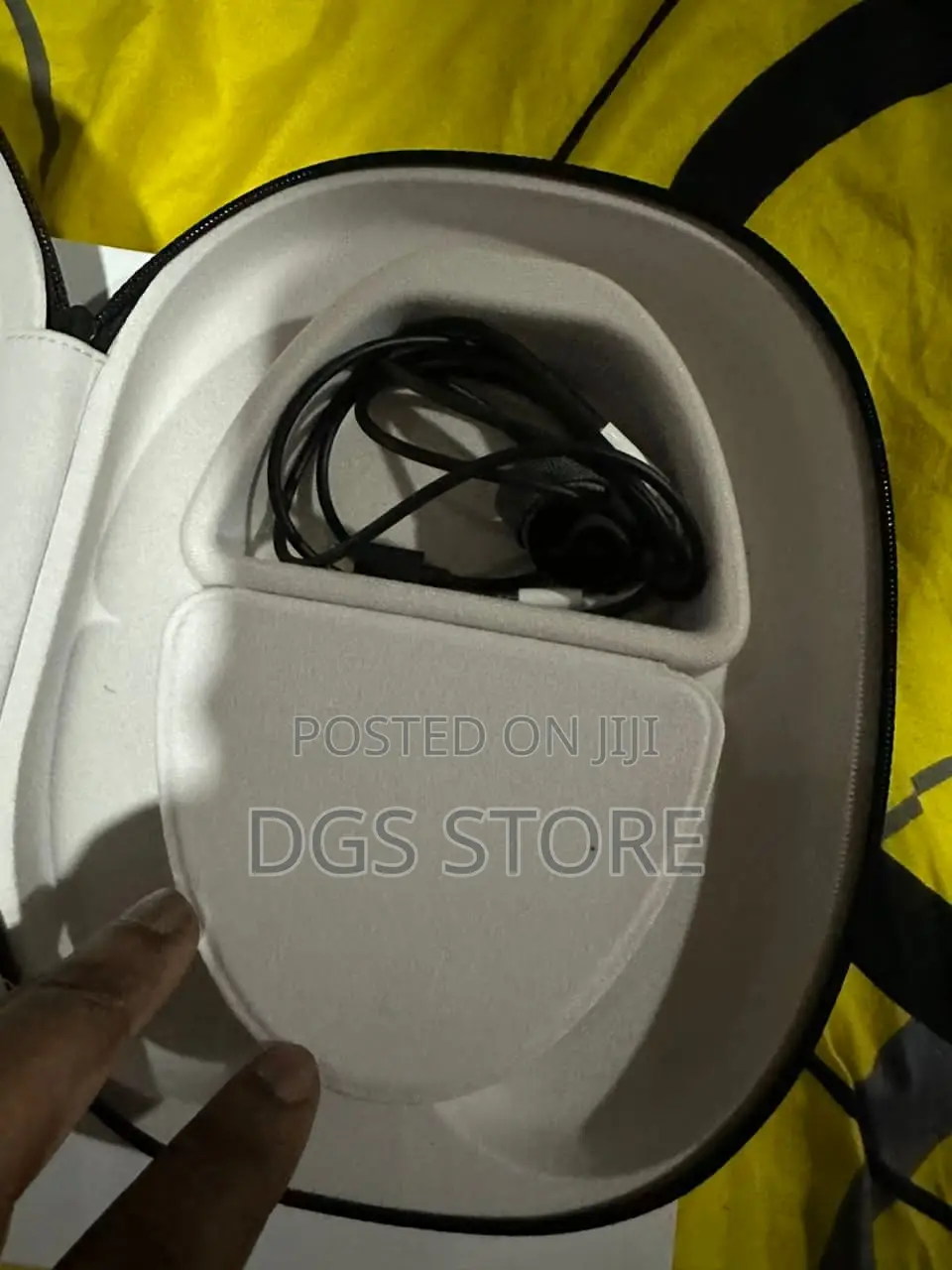 Bowers and Wilkins PX7 S2 Bluetooth Headphone 