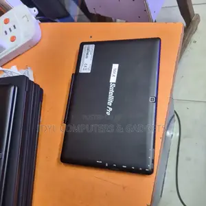 Laptop Toshiba Satellite Pro C650 4GB Intel Celeron SSD 60GB